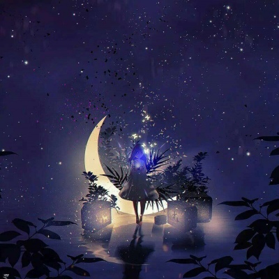 临邑FurryQQ群介绍